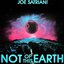 Not of This Earth