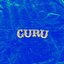 Guru - Single