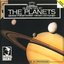 The Planets op.32 - Berliner Philharmoniker - Herbert von Karajan