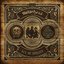 Ace of Spades (40th Anniversary Edition - Deluxe)