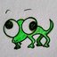 Chameleon