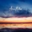 Heart of Divine Reflections