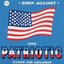 9 Patriotic Battle Hymns for Children