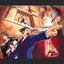 Phoenix Wright: Ace Attorney 20th Anniversary Box Set