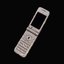 Flip Phone