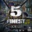 The 5 Boroughs Finest