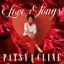 Patsy Cline Love Songs - EP