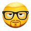 Quiero Verte Bailar (Chris Lake & Marco Strous Remix)