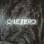 OneZero (Past, Present, Future