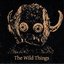The Wild Things