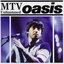 MTV Unliammed