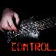 CONTROL_