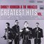 Greatest Hits Vol. 2