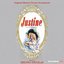 Justine (Original Motion Picture Soundtrack)