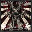 Tyrants Of The Rising Sun: Live In Japan (CD2)