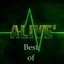 Best of Alive
