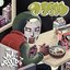 MM Food-(Explicit Retail)