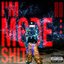 I'M MODE SHIT