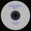 Beautiful Boy (1-800 GIRLS Remix)