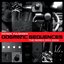 Dogmatic Sequences - The Series (1994-2006)