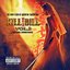 OST Kill Bill Vol.2