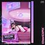 XCX GIRL IN A XCX WORLD