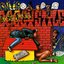 Doggystyle 25 Years