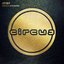 Business (Remixes)