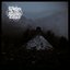 Witches In The Wooded Ridges