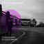 Undiscovered (EGGSTA Remix)