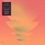 Solar Nights (The Remixes)