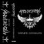 Complete Discography