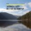 In it for the Money EP