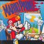 Mario Paint