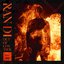 Out of Control - Single