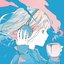 AIshiAI (feat. HATSUNE MIKU & KAFU)