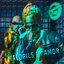Italopils mi amor