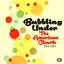 Bubbling Under: The American Charts 1959-1963