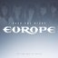 Rock The Night - The Very Best Of Europe