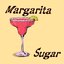 margarita sugar (indigo + friends version)