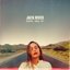 Highway Songs No. 2