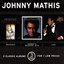 Heavenly/Greatest Hits/Live