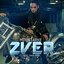 Zver