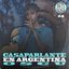 Casaparlante En Argentina: Oscu