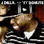 Donuts