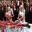 Butchered At Birth (Remastered)
