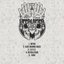 S.O.S.E EP.