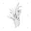 Un