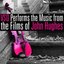 VSQ Performs the Music from the Films of John Hughes