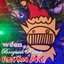 Boognish Rising Christmas CD [2013]
